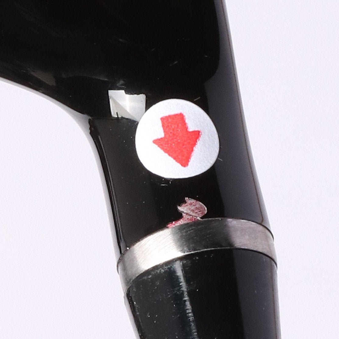 RMX VD ユーティリティ Diamana YB h(S)(UT#4)