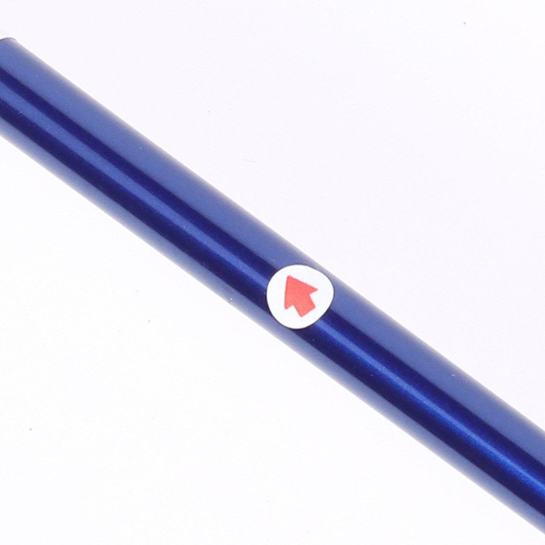 inpres DRIVESTAR フェアウェイウッド SPEEDER NX for Yamaha M423f(FW#5 SRシャフト)