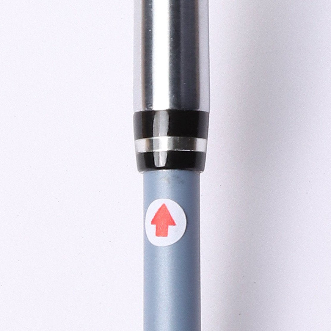 inpres DRIVESTAR レディースアイアン VANQUISH for inpres LM423i 単品(#6,AW)(AW Lシャフト)