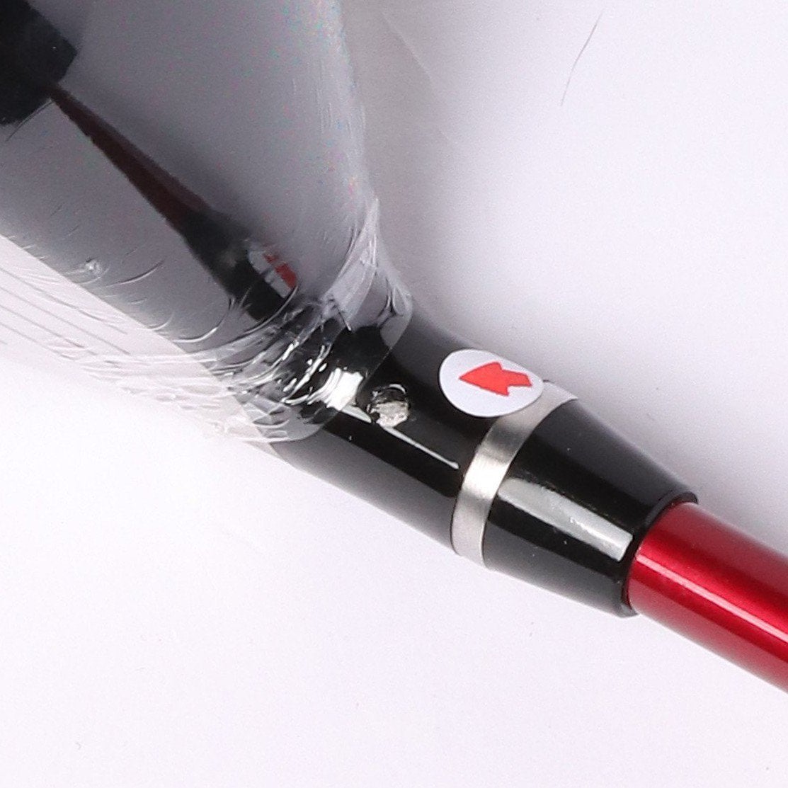 RMX VD ユーティリティ Diamana YR h(UT#4 Rシャフト)