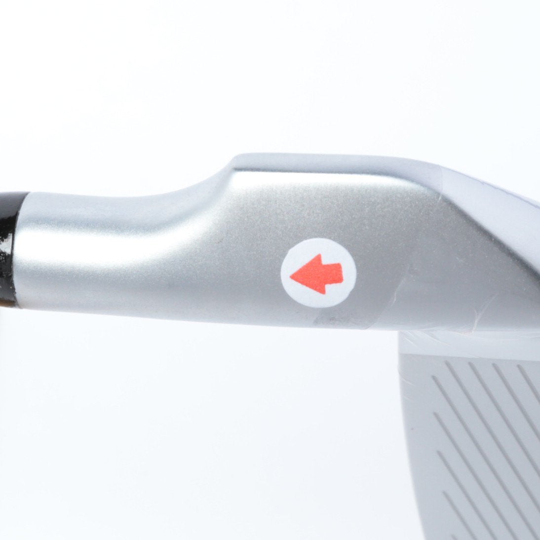 RMX VD/X アイアン TENSEI TR i 5本セット(#6~PW)(Rシャフト)