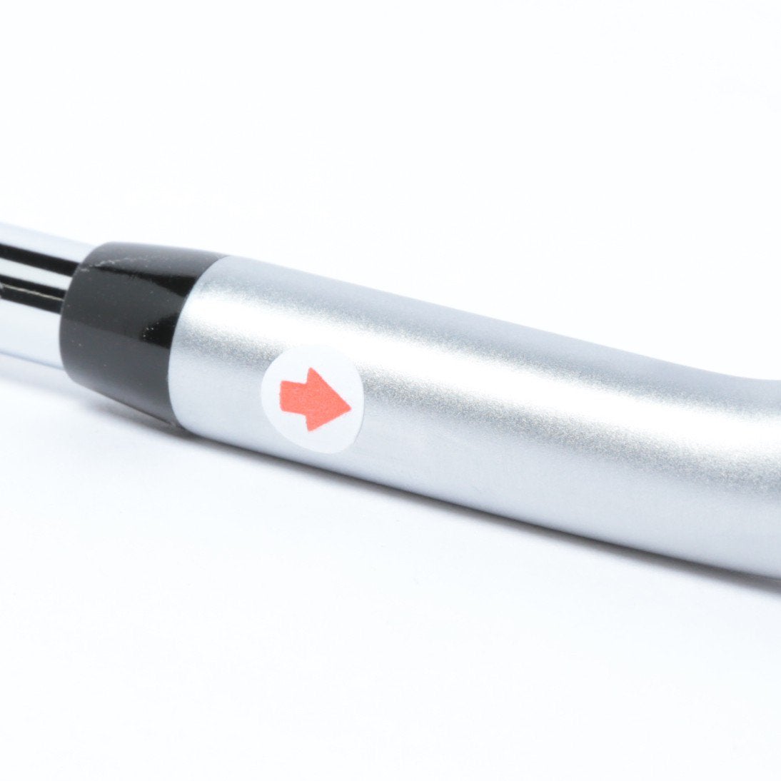 RMX VD/X アイアン N.S.PRO 950GH neo(S) 単品(#5,AW,SW)(AW)