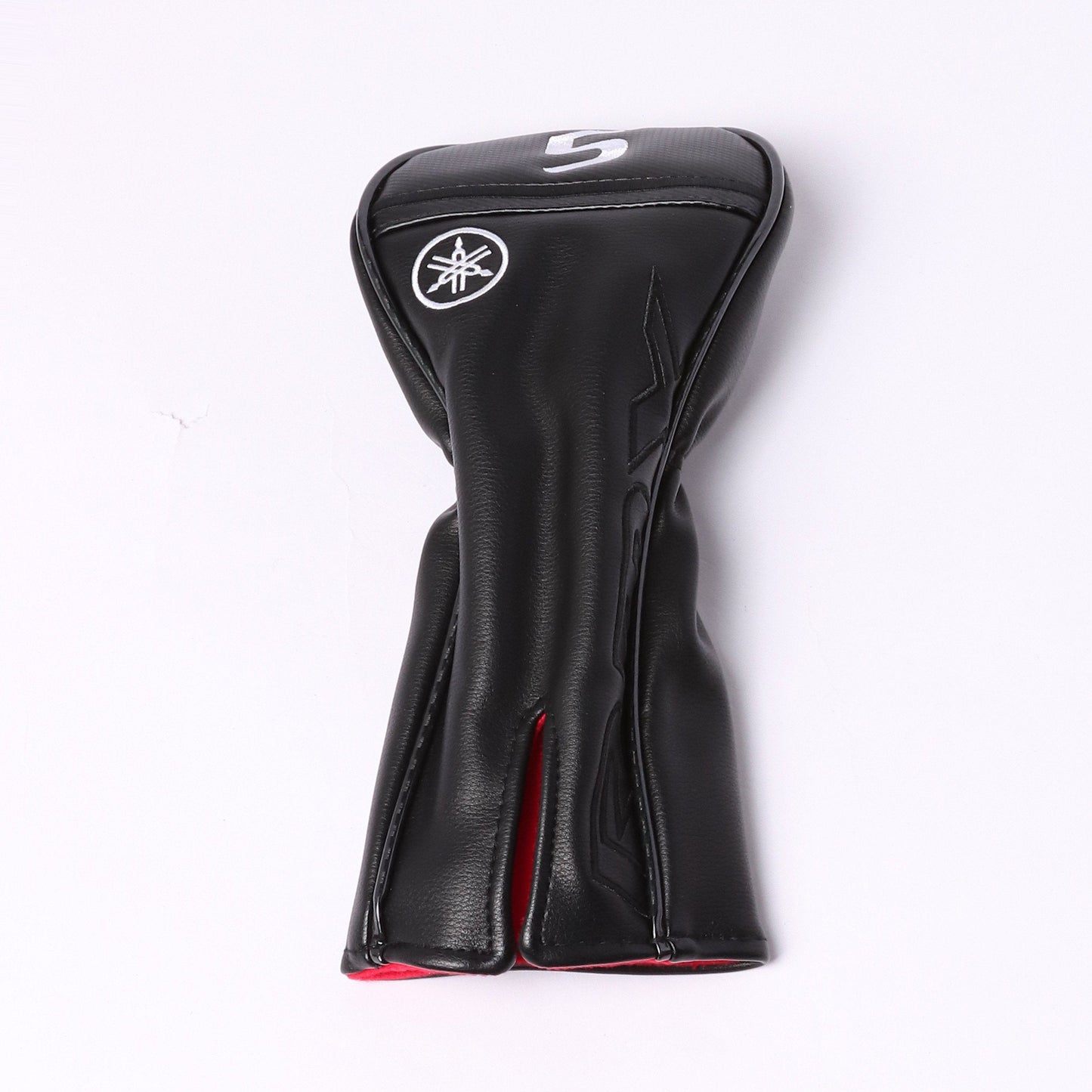 RMX VD フェアウェイウッド Diamana YR f(FW#5 Rシャフト)