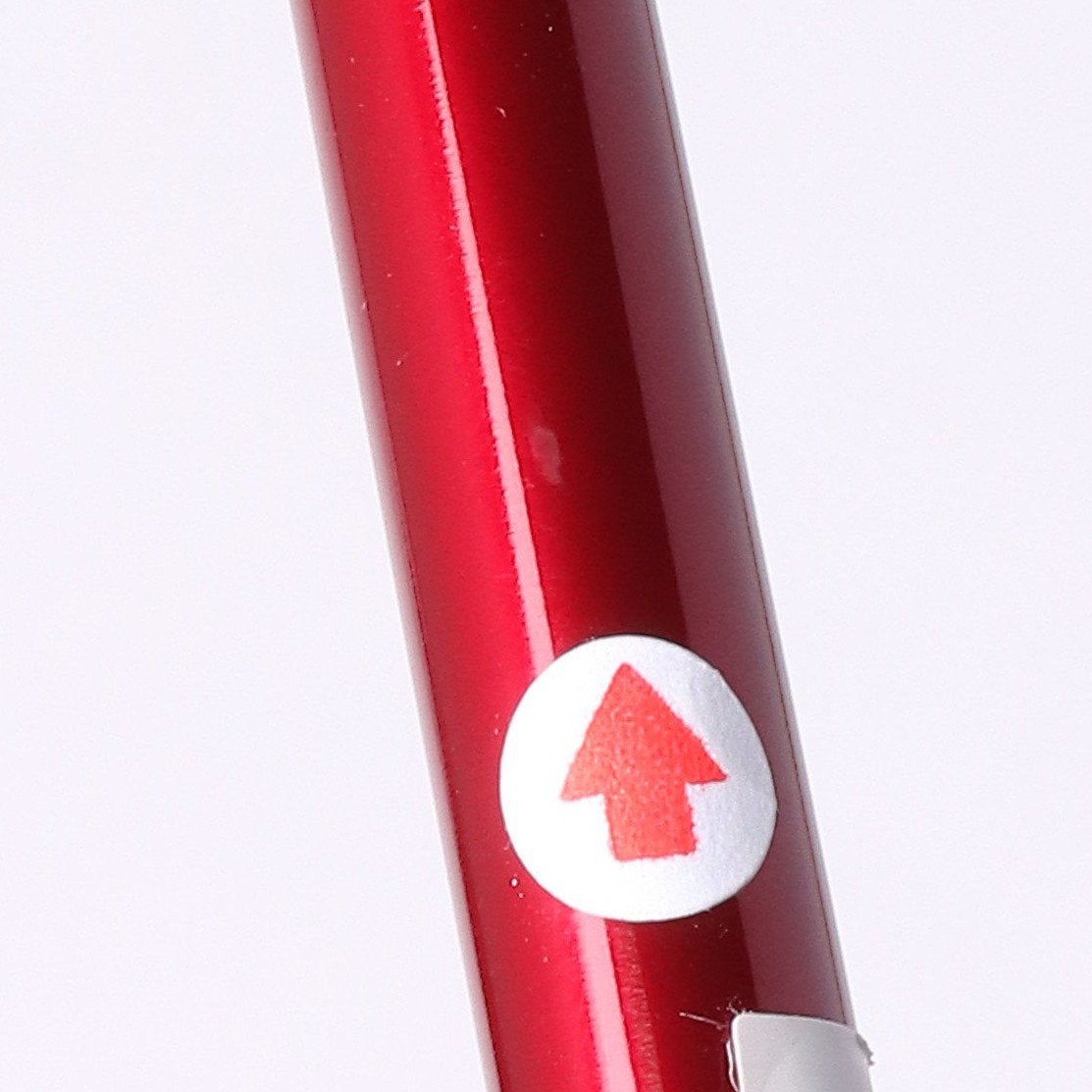 RMX VD ユーティリティ Diamana YR h(UT#5 Rシャフト)