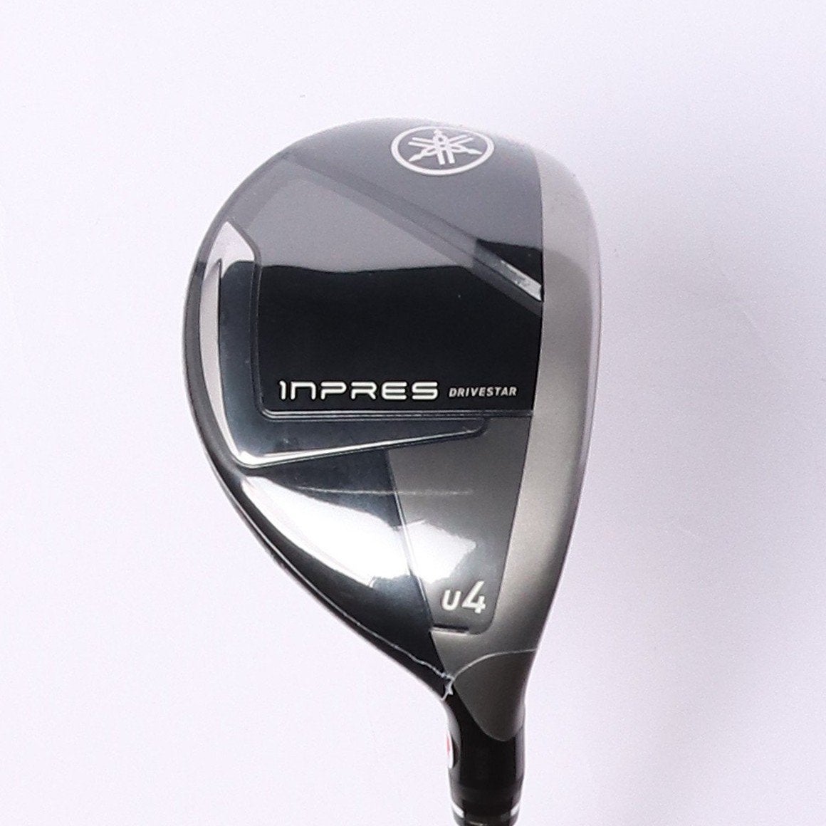 YAMAHA GOLF / ユーティリティ / INPRES DRIVE STAR LADIES UT