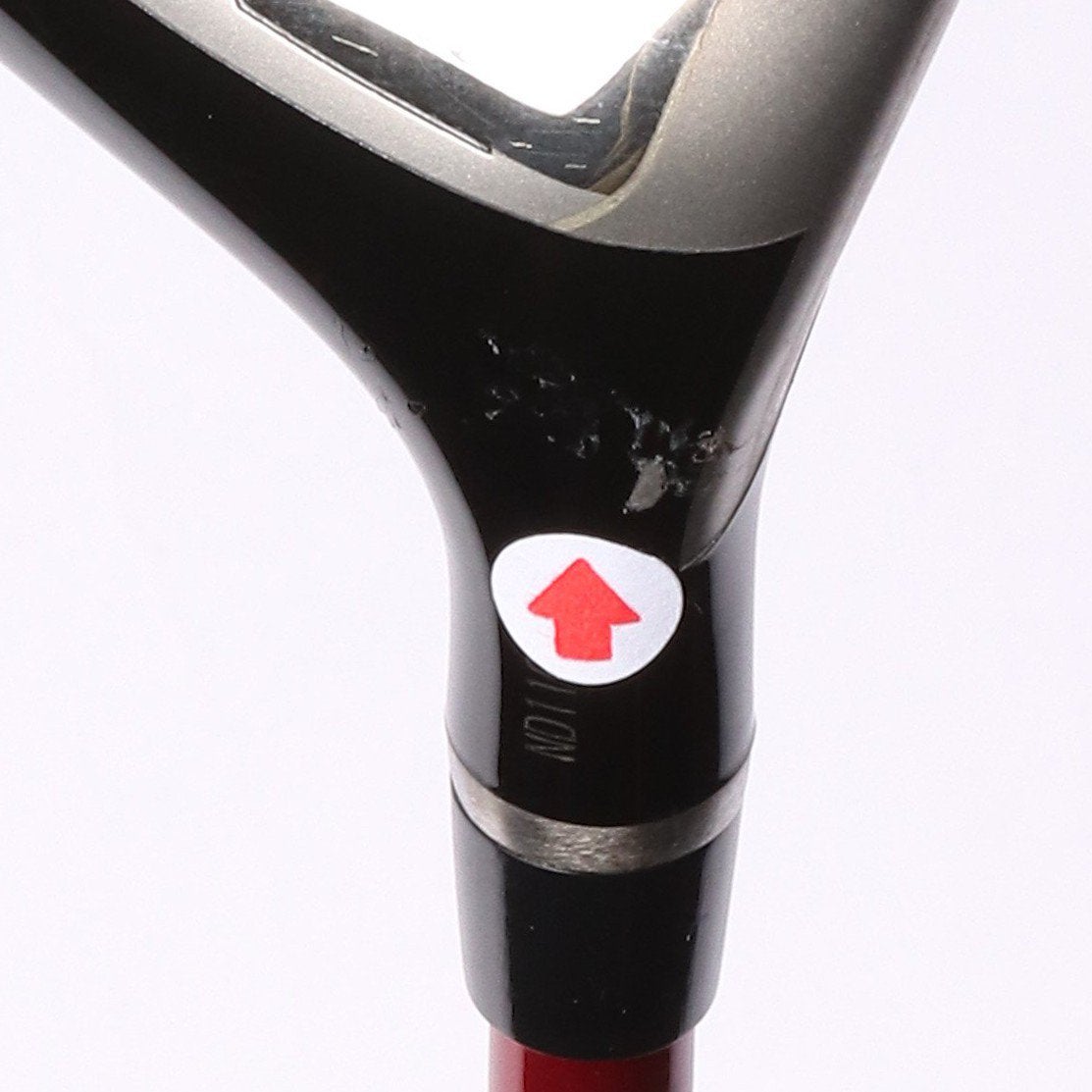 RMX VD フェアウェイウッド Diamana YR f(FW#5 Sシャフト)