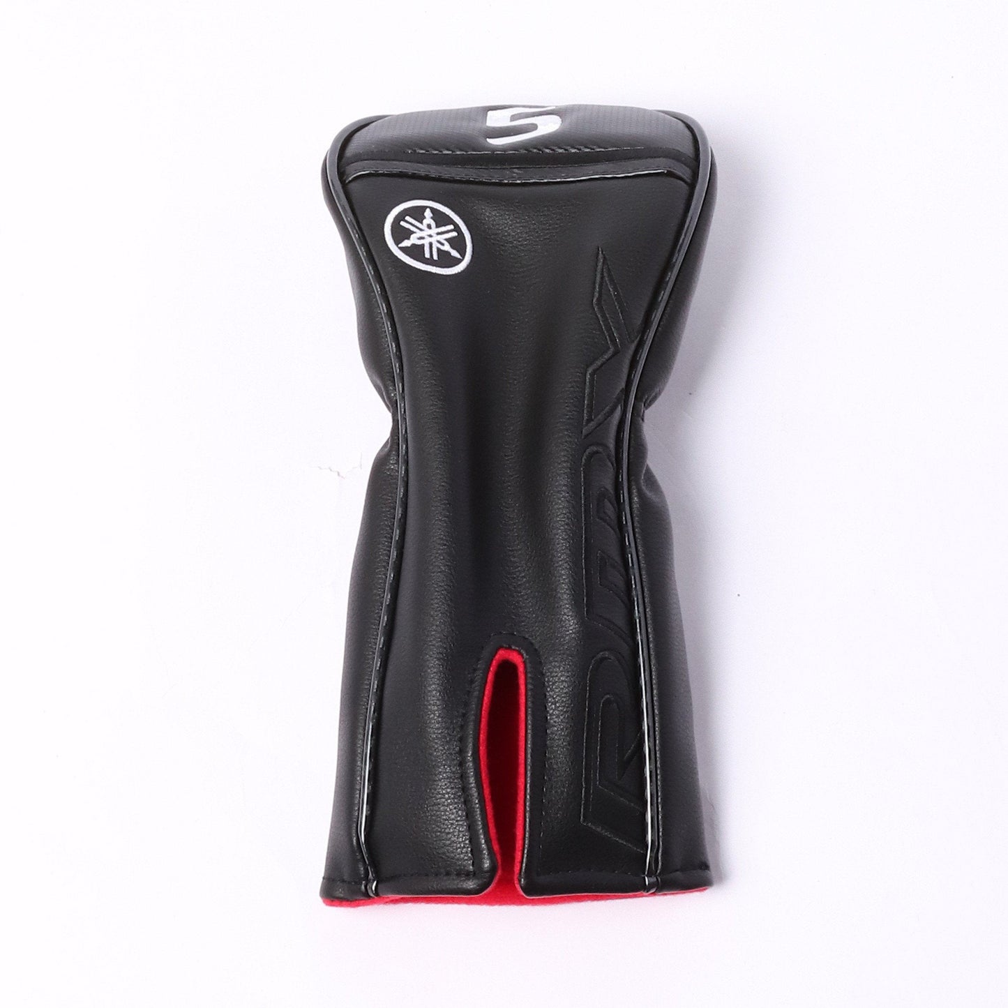 カスタム:20RMX FW SPEEDER EVO6 FW60 シルバーSR