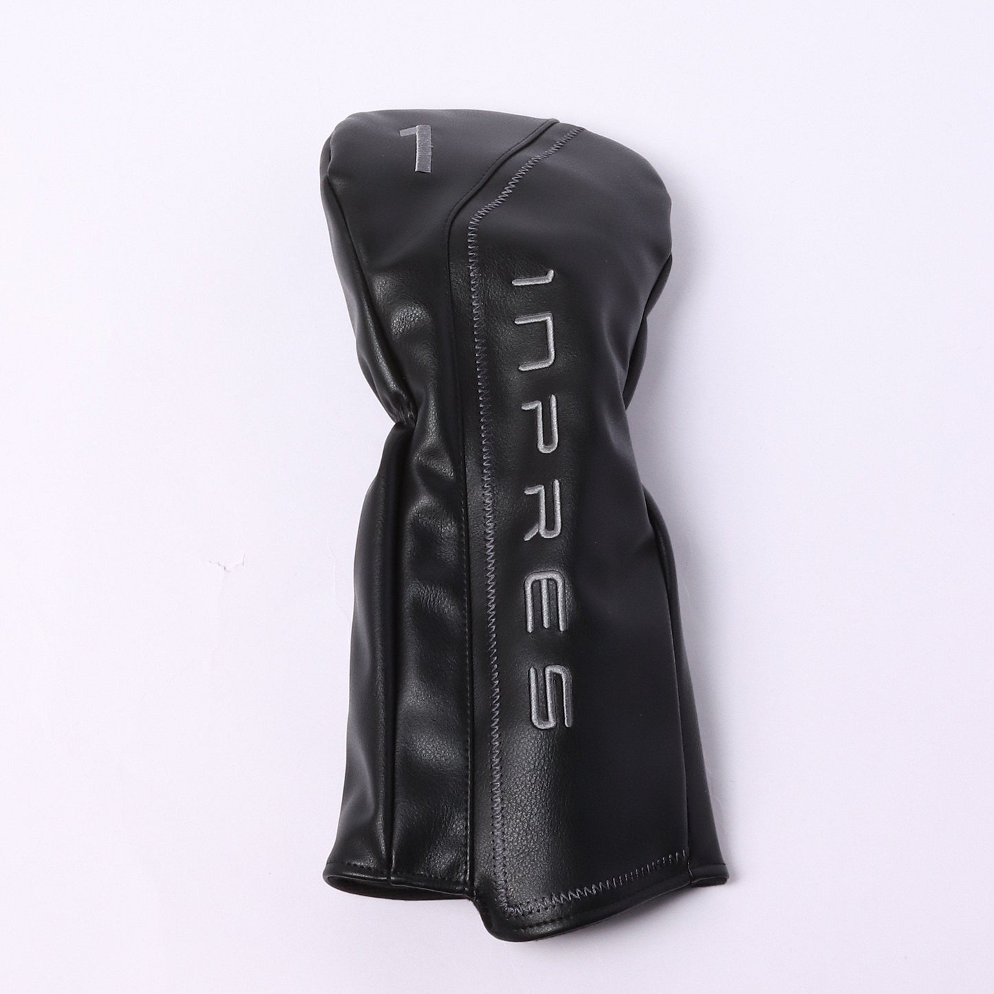 INPRES DRIVE STAR TYPE/Dドライバー 10.5 SPEEDER NX for Yamaha TM-425D SR