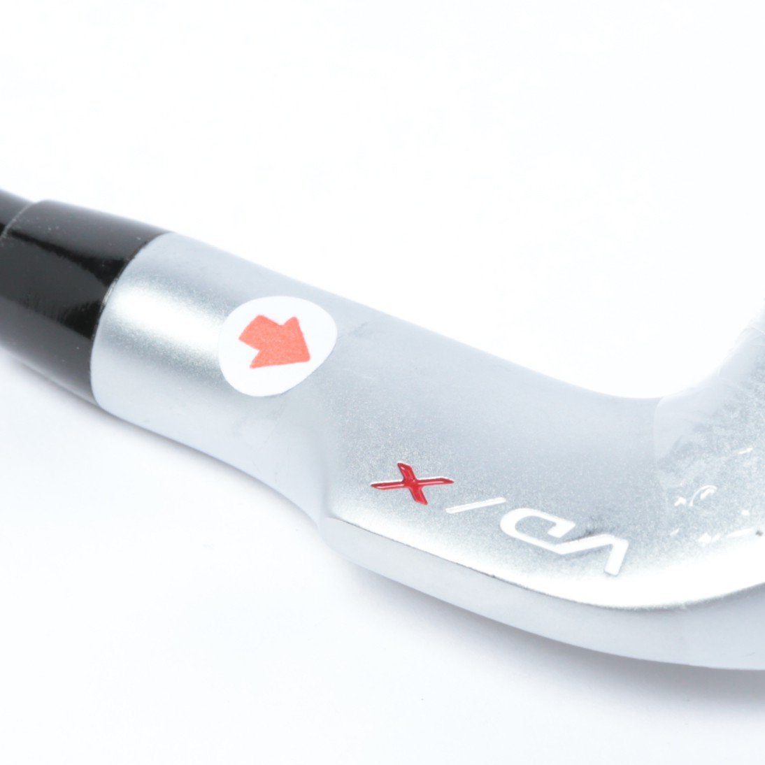 RMX VD/X アイアン TENSEI TR i 5本セット(#6~PW)(SRシャフト)