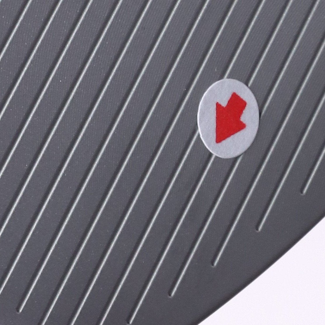 RMX VD ウェッジ Dynamic Gold EX TOUR ISSUE(S200) 2本セット(51°,57°)