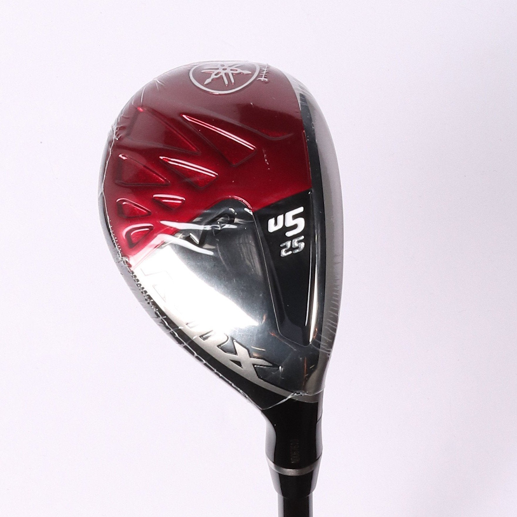 YAMAHA GOLF / ユーティリティ / RMX VD ユーティリティ Diamana