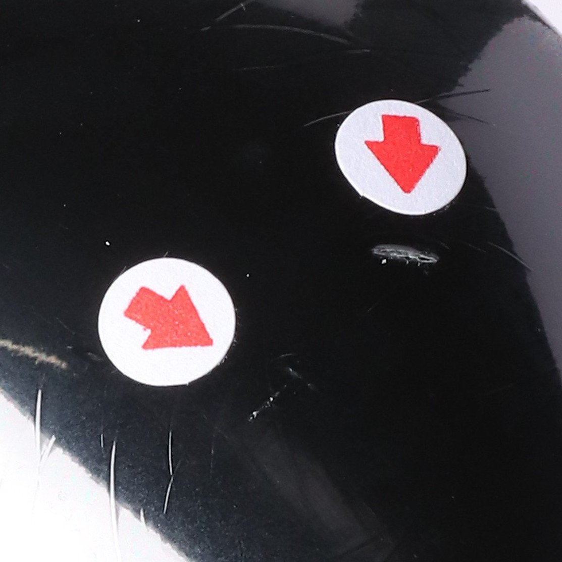 RMX VD ユーティリティ Diamana YB h(S)(UT#5)