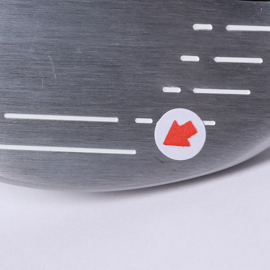 inpres DRIVESTAR レディースユーティリティ VANQUISH for inpres LM423u(UT#6 Lシャフト)