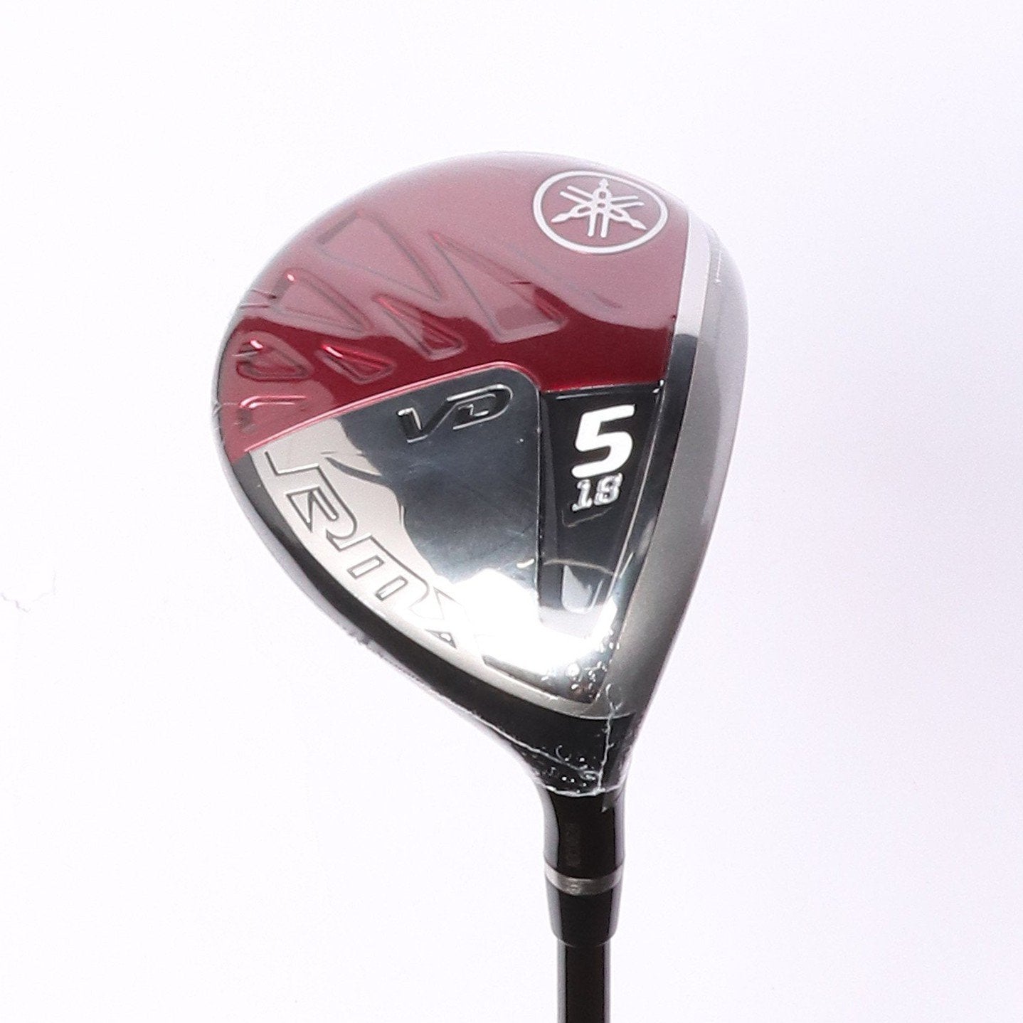 カスタム:22RMX VD FW TourAD PT-6X