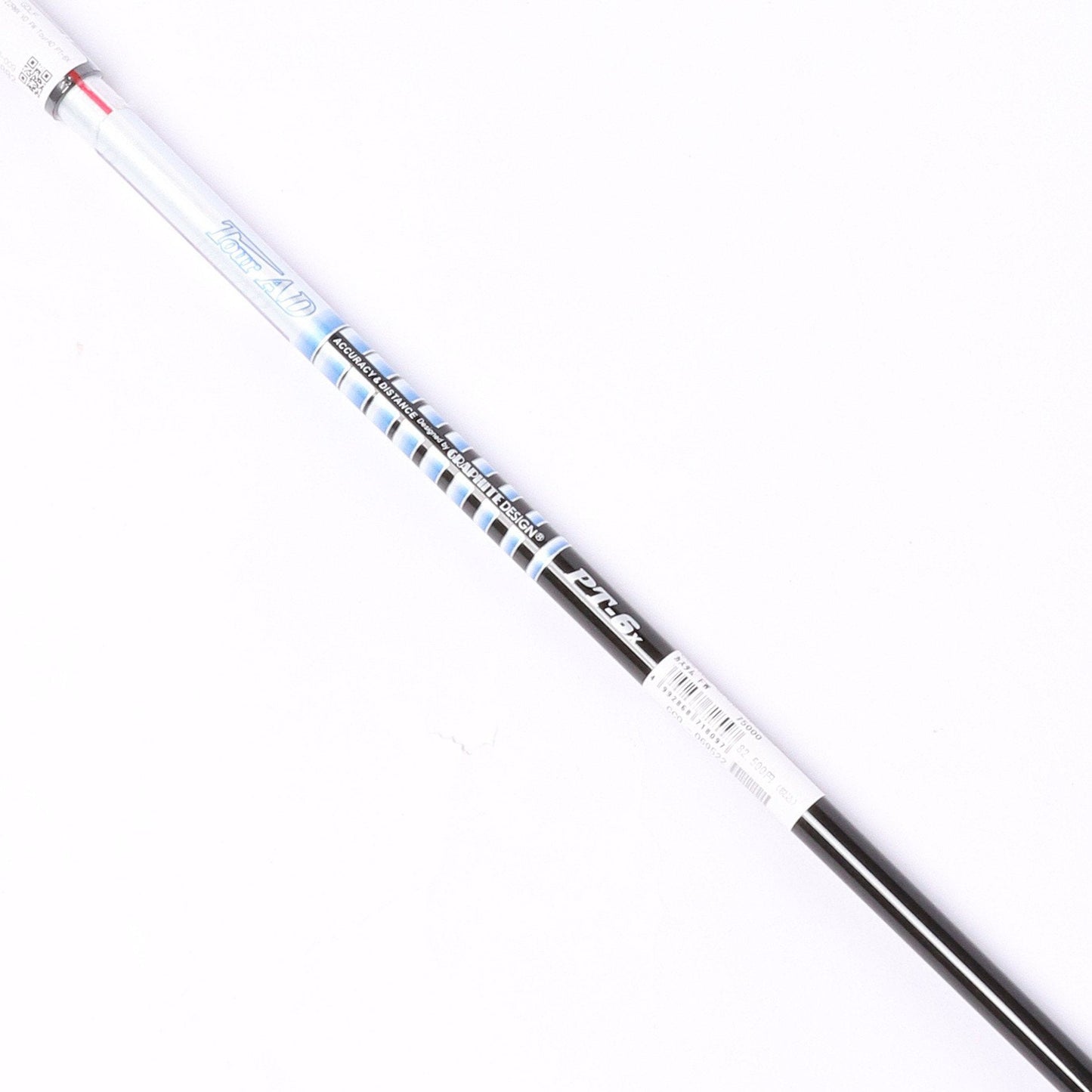 カスタム:22RMX VD FW TourAD PT-6X