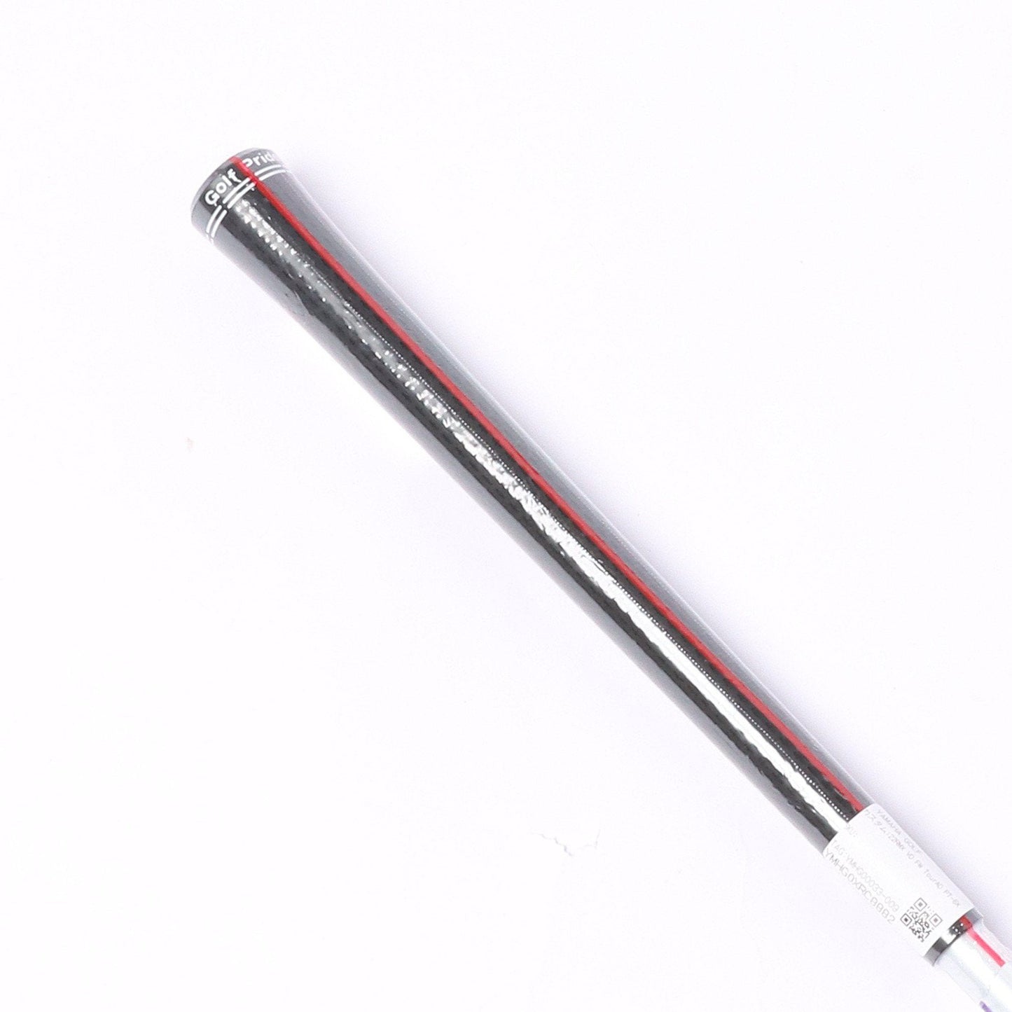 カスタム:22RMX VD FW TourAD PT-6X