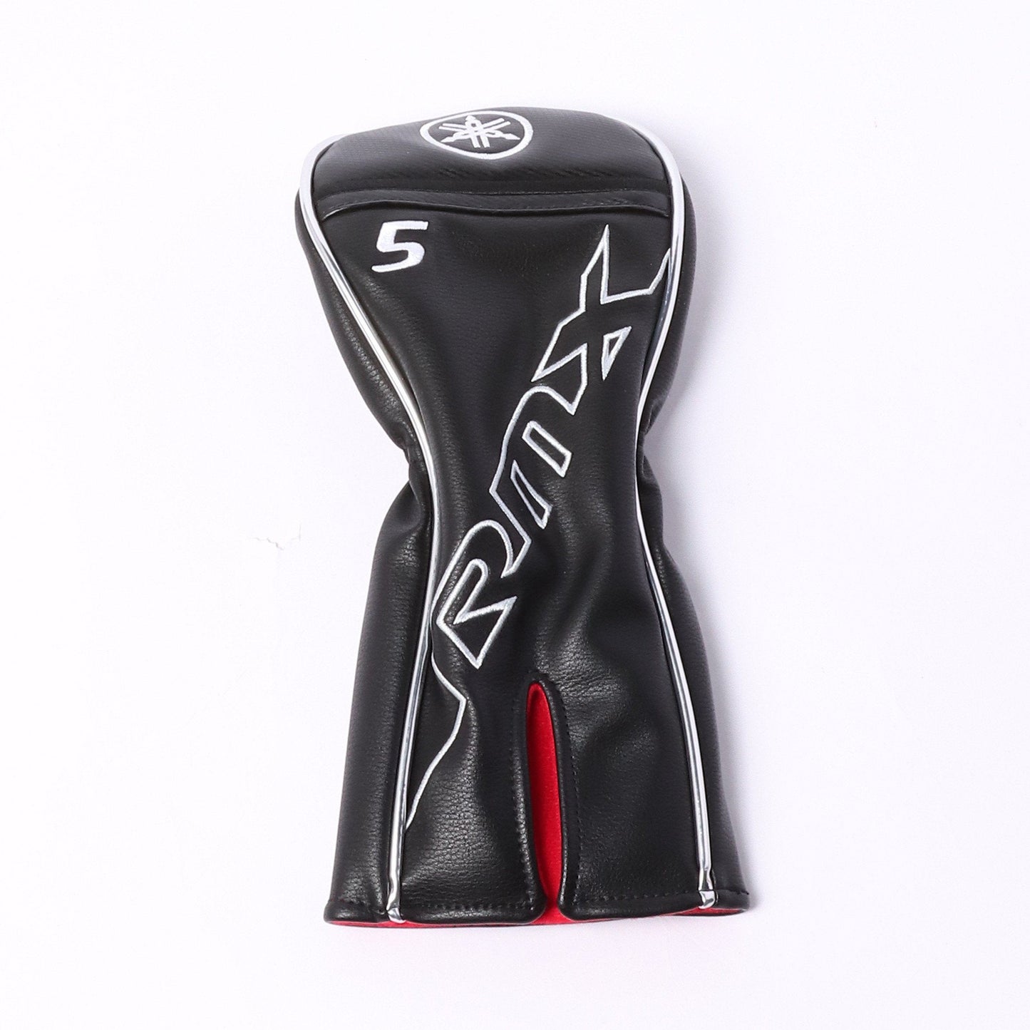 カスタム:22RMX VD FW TourAD PT-6X