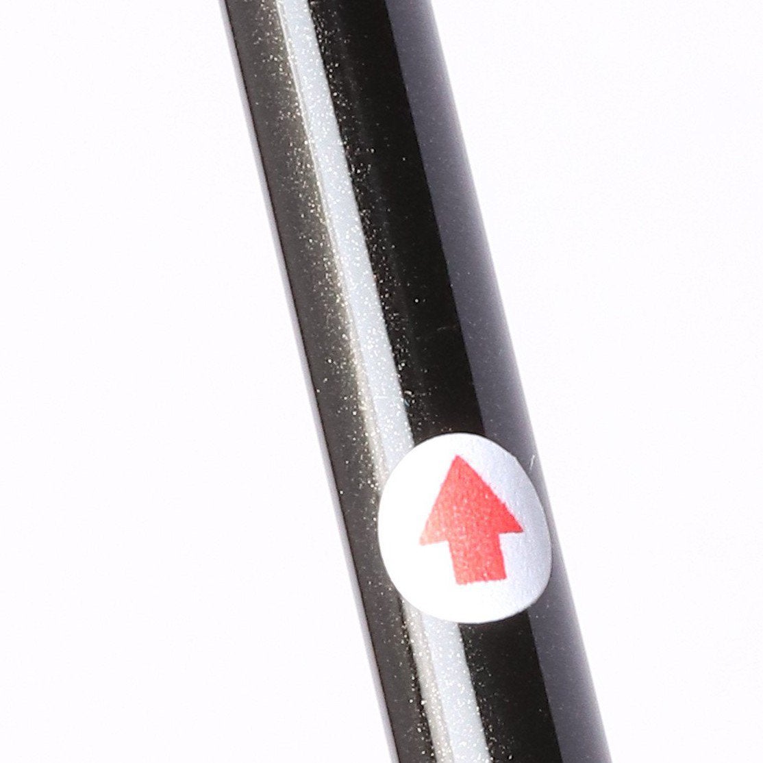 カスタム:22RMX VD FW TourAD PT-6X