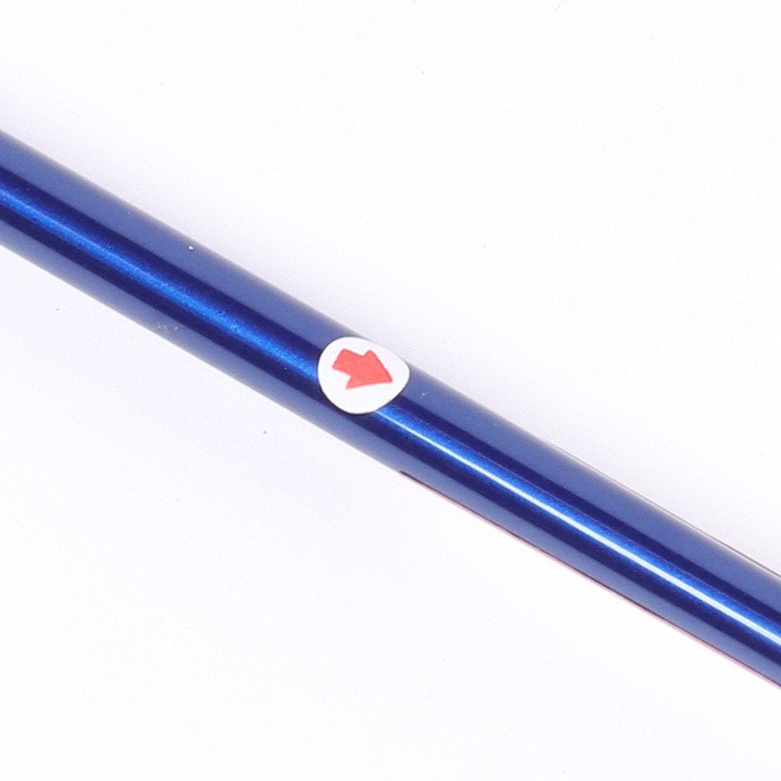 inpres DRIVESTAR ドライバー SPEEDER NX for Yamaha M423d(10.5° SRシャフト)