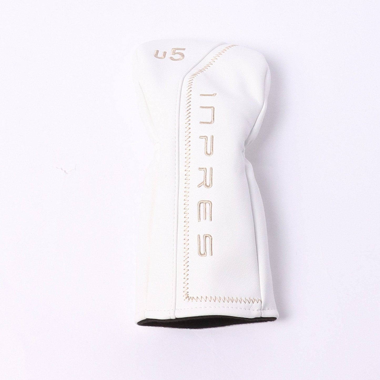 INPRES DRIVE STAR LADIES UT #5 ELDIO for Yamaha TM-325U A