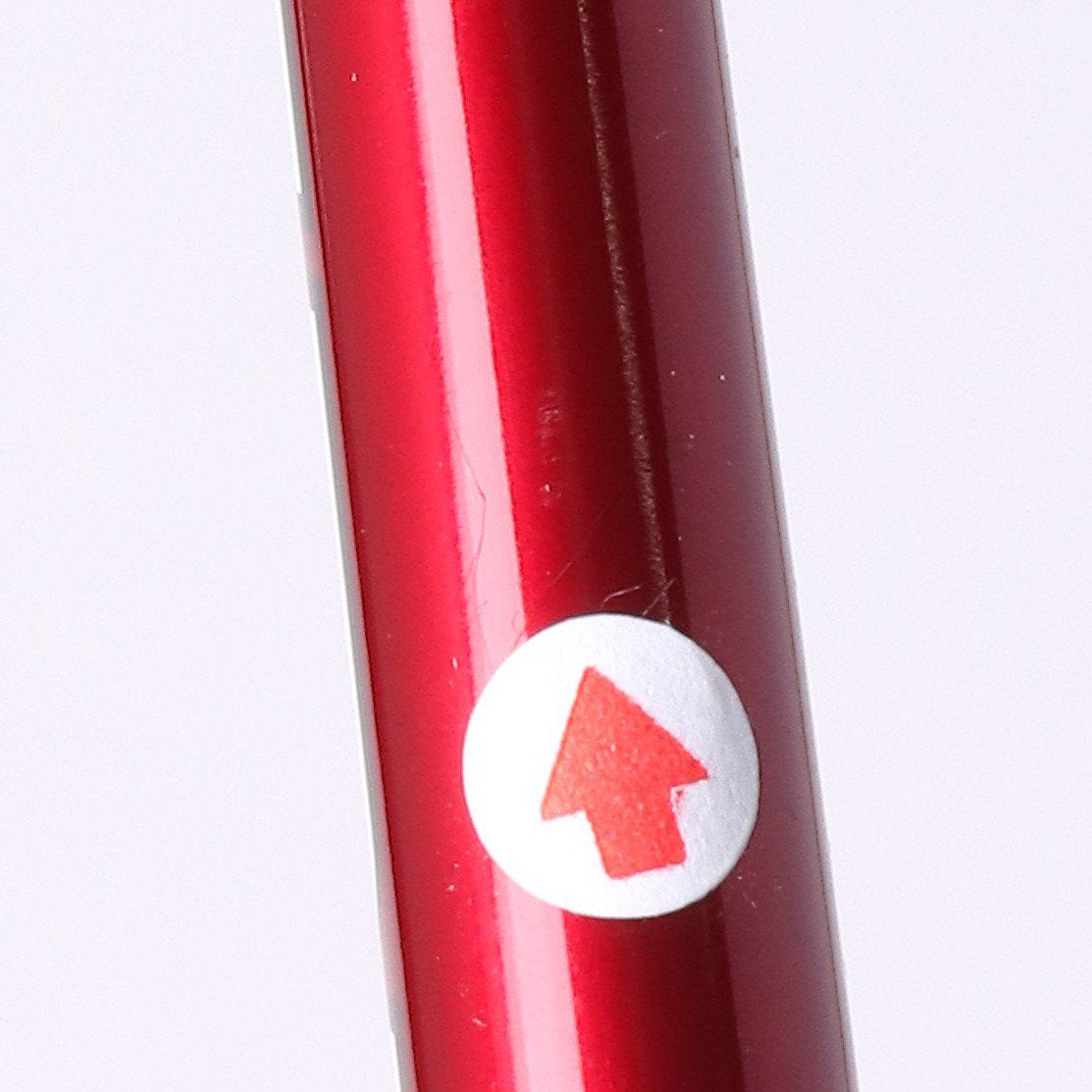 RMX VD ユーティリティ Diamana YR h(UT#4 SRシャフト)