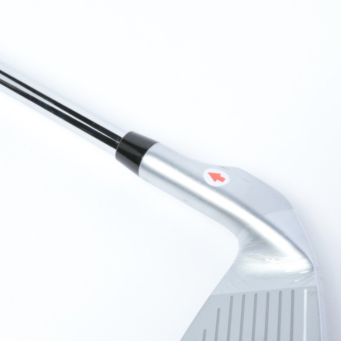 RMX VD/X アイアン N.S.PRO 950GH neo(S) 6本セット(#5~PW)