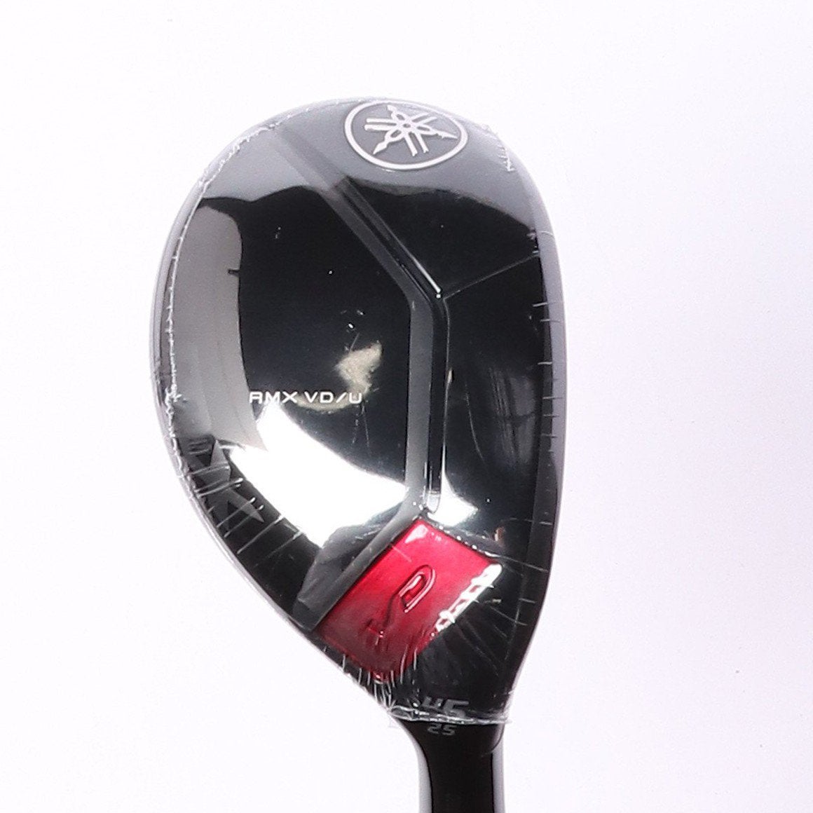 YAMAHA RMX VD UT 5U TR ハイブリッド105S