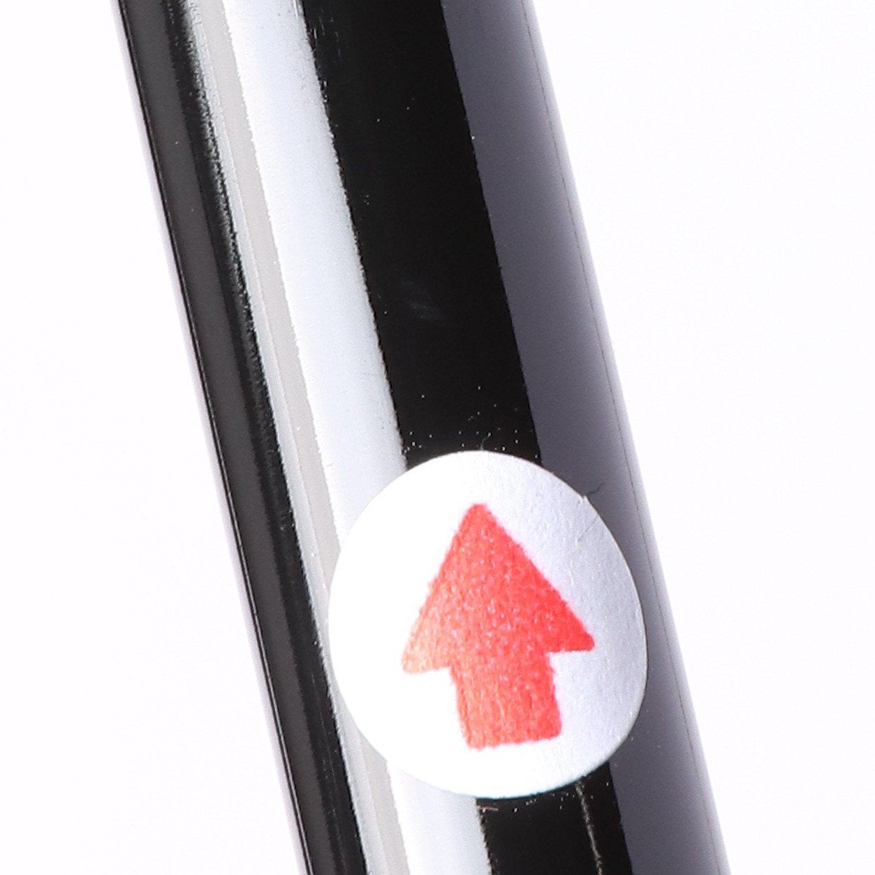 RMX VD ユーティリティ TENSEI TR h(UT#5 Rシャフト)