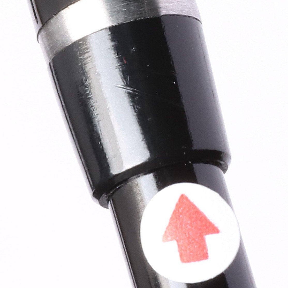 RMX VD ユーティリティ TENSEI TR h(UT#4 Rシャフト)