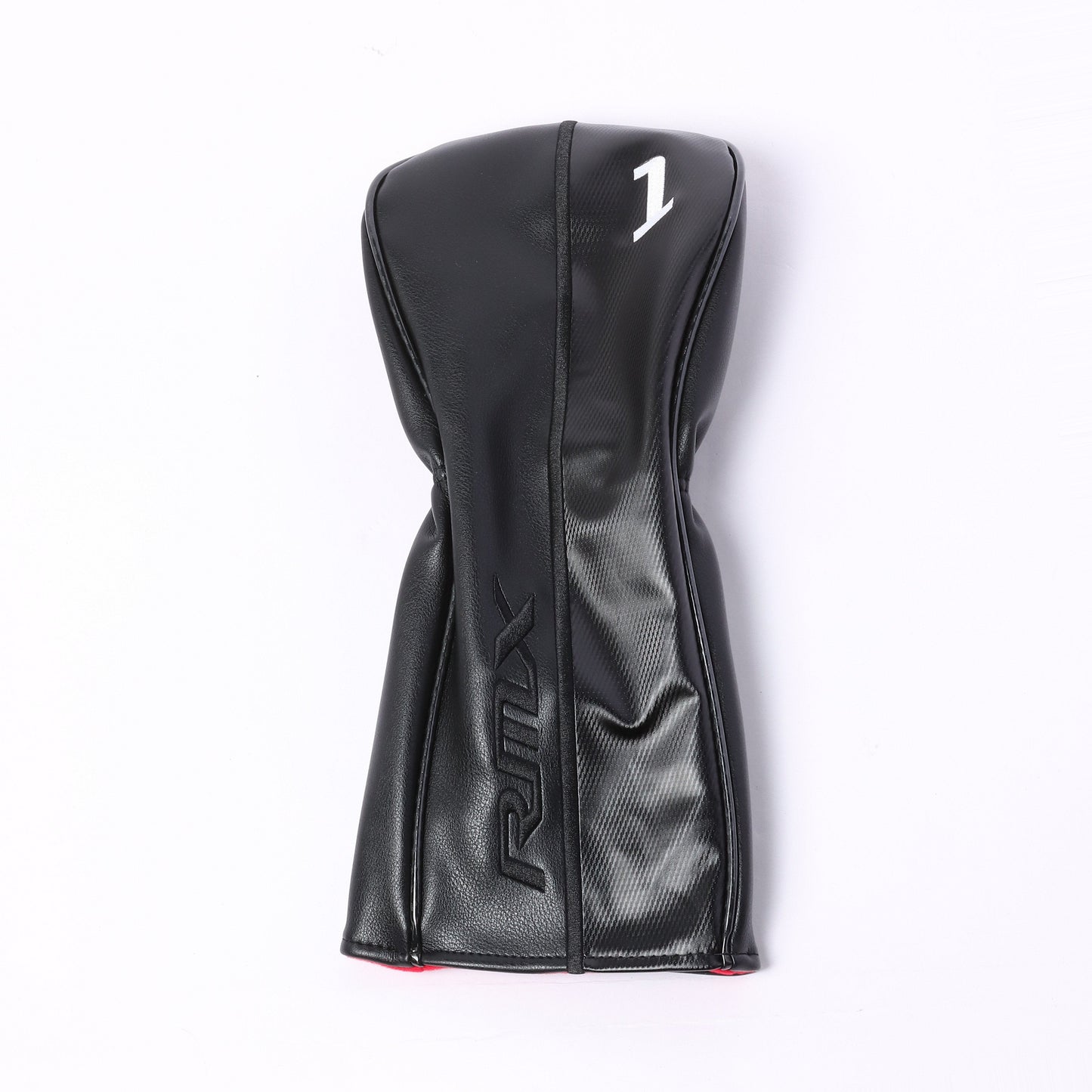 RMX VD/M Steady Versionドライバー9.5° SPEEDER NX BLACK 50(S)