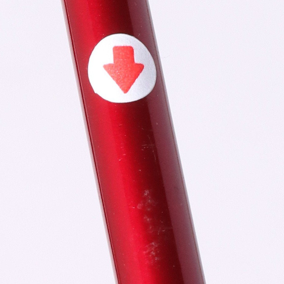 RMX VD ユーティリティ Diamana YR h(UT#4 SRシャフト)