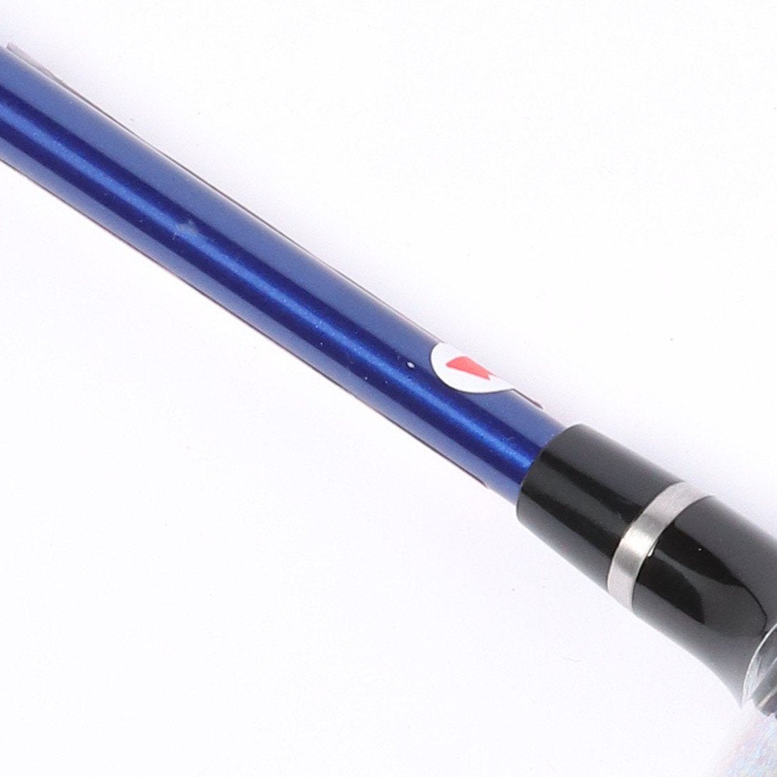 inpres DRIVESTAR フェアウェイウッド SPEEDER NX for Yamaha M423f(FW#3 SRシャフト)