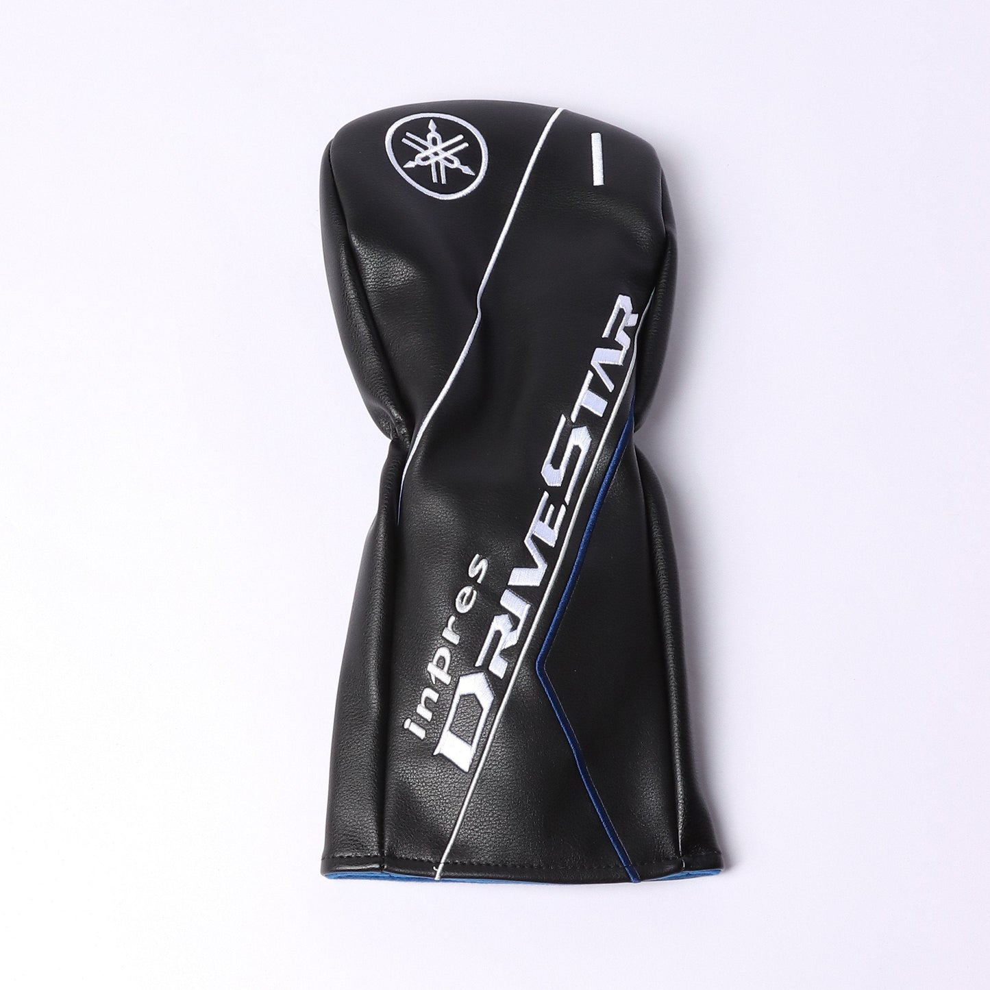 inpres DRIVESTAR ドライバー SPEEDER NX for Yamaha M423d(9.5° Sシャフト)