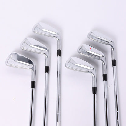 RMX VD/M アイアン N.S.PRO MODUS3 TOUR 105(S) 6本セット(#5～PW)