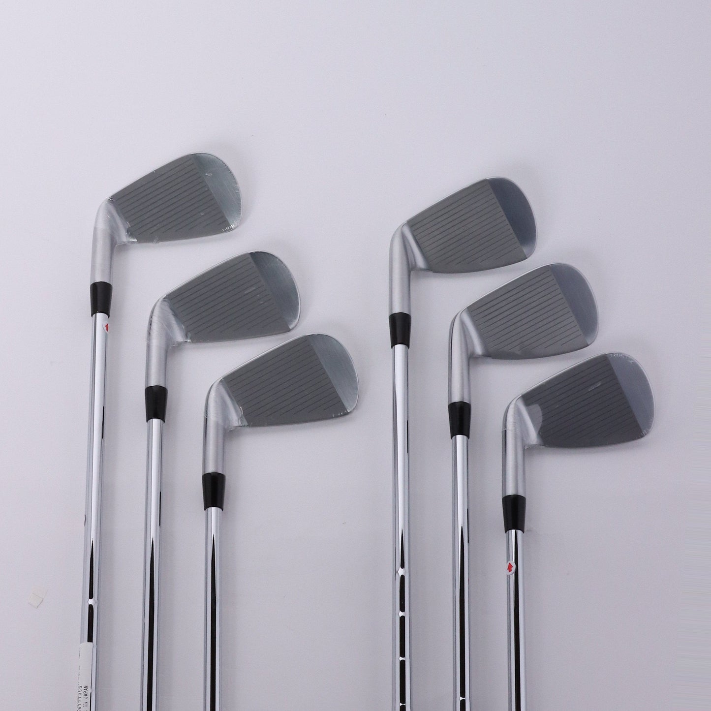 RMX VD/M アイアン N.S.PRO MODUS3 TOUR 105(S) 6本セット(#5～PW)