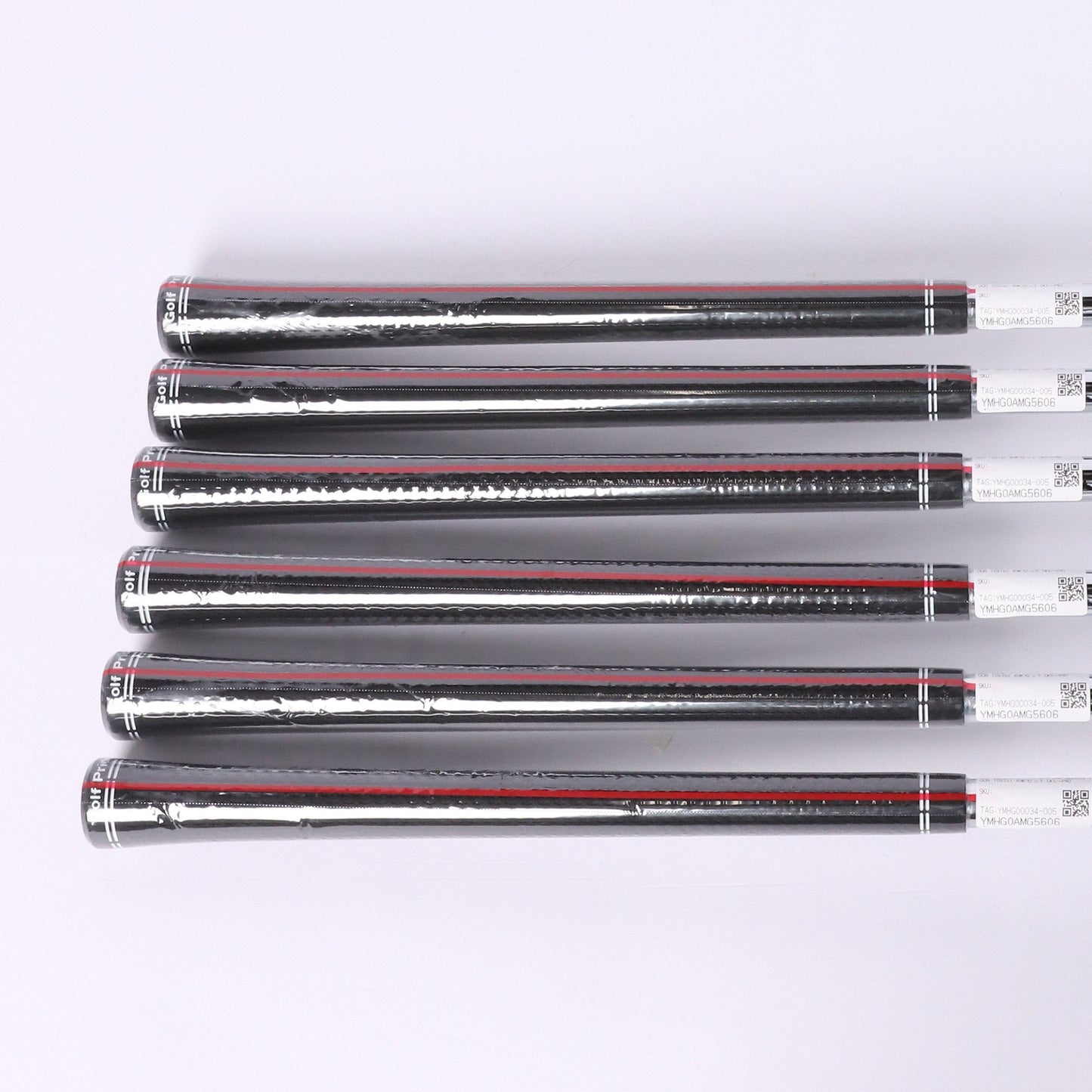 RMX VD/M アイアン N.S.PRO MODUS3 TOUR 105(S) 6本セット(#5～PW)