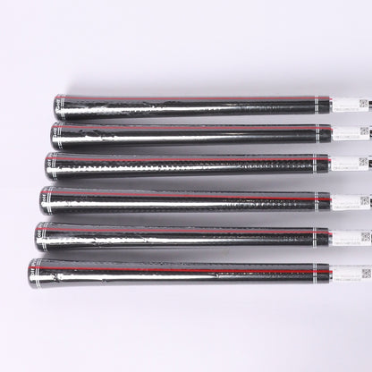 RMX VD/M アイアン N.S.PRO MODUS3 TOUR 105(S) 6本セット(#5～PW)