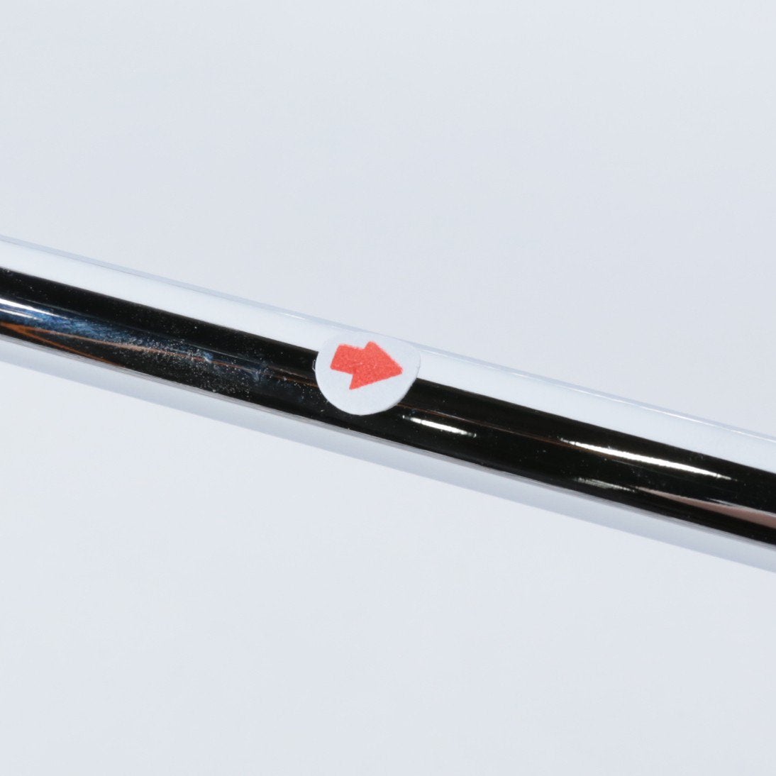 RMX VD/M アイアン N.S.PRO MODUS3 TOUR 105(S) 6本セット(#5～PW)