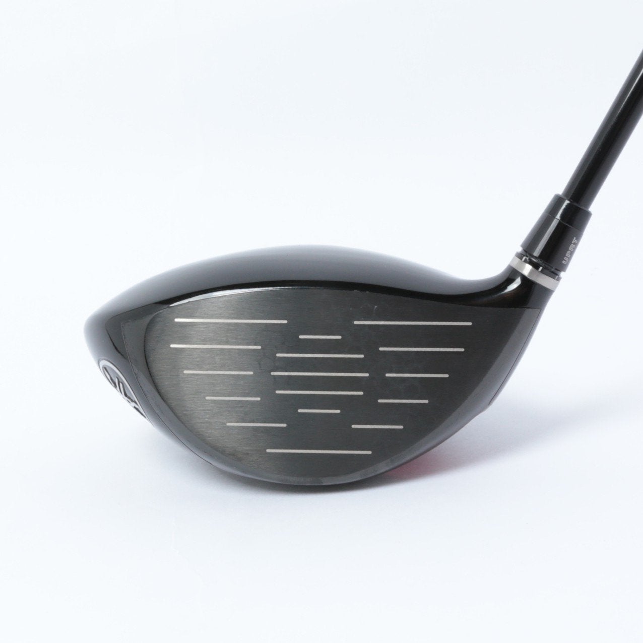 YAMAHA GOLF / 短尺ドライバー / RMX VD/M Steady Versionドライバー