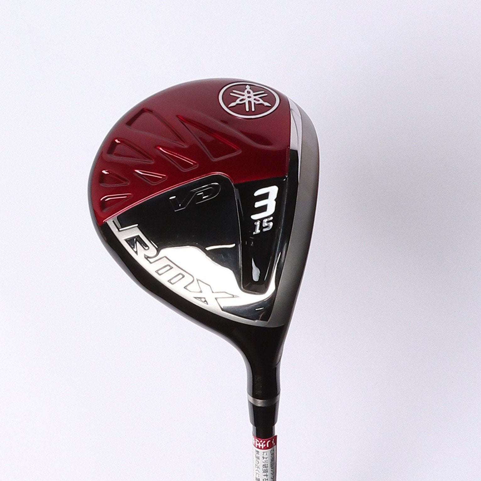 公式】ヤマハゴルフ・リユースストア｜YAMAHA GOLF REUSE STORE