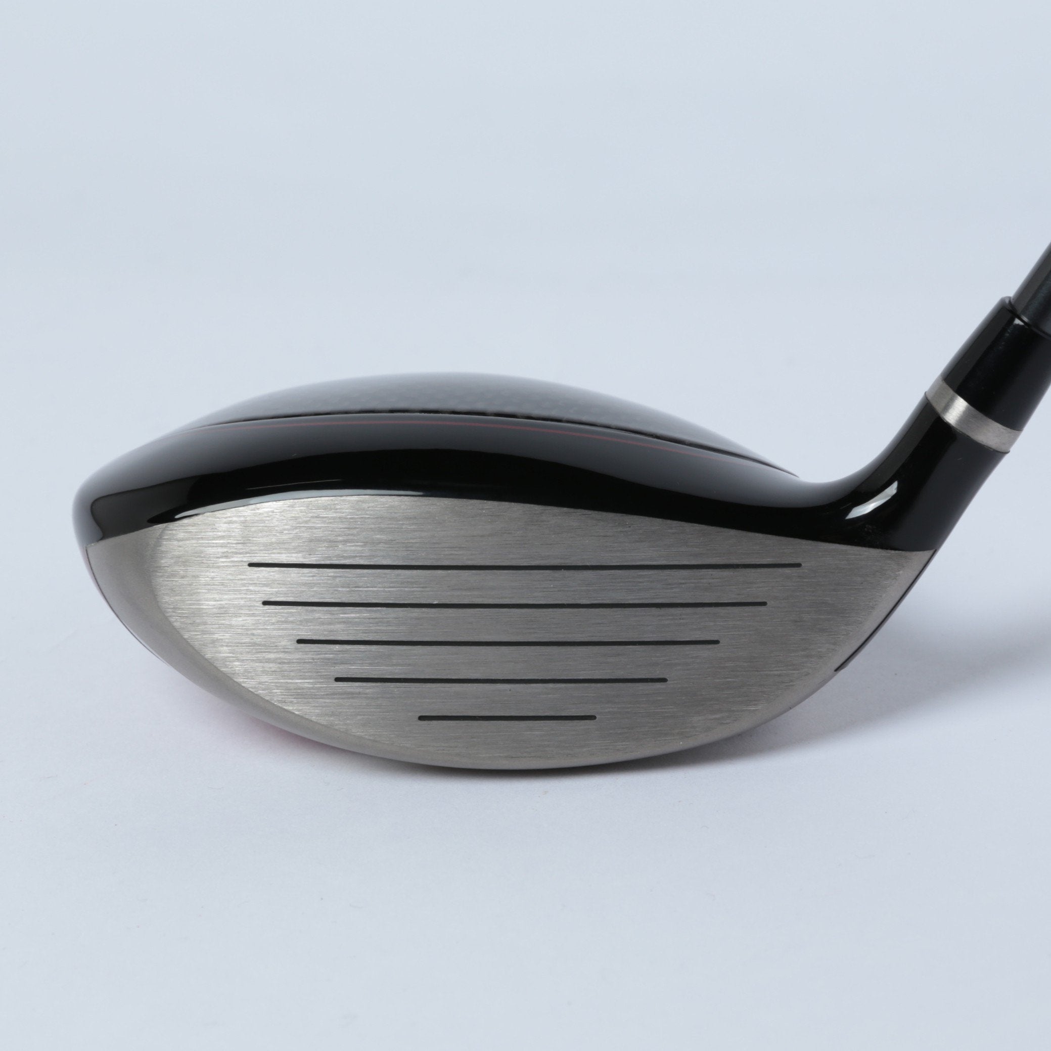 YAMAHA GOLF / フェアウェイウッド / RMX VD フェアウェイウッド YAMAHA GOLF / フェアウェイウッド / RMX VD フェアウェイウッド