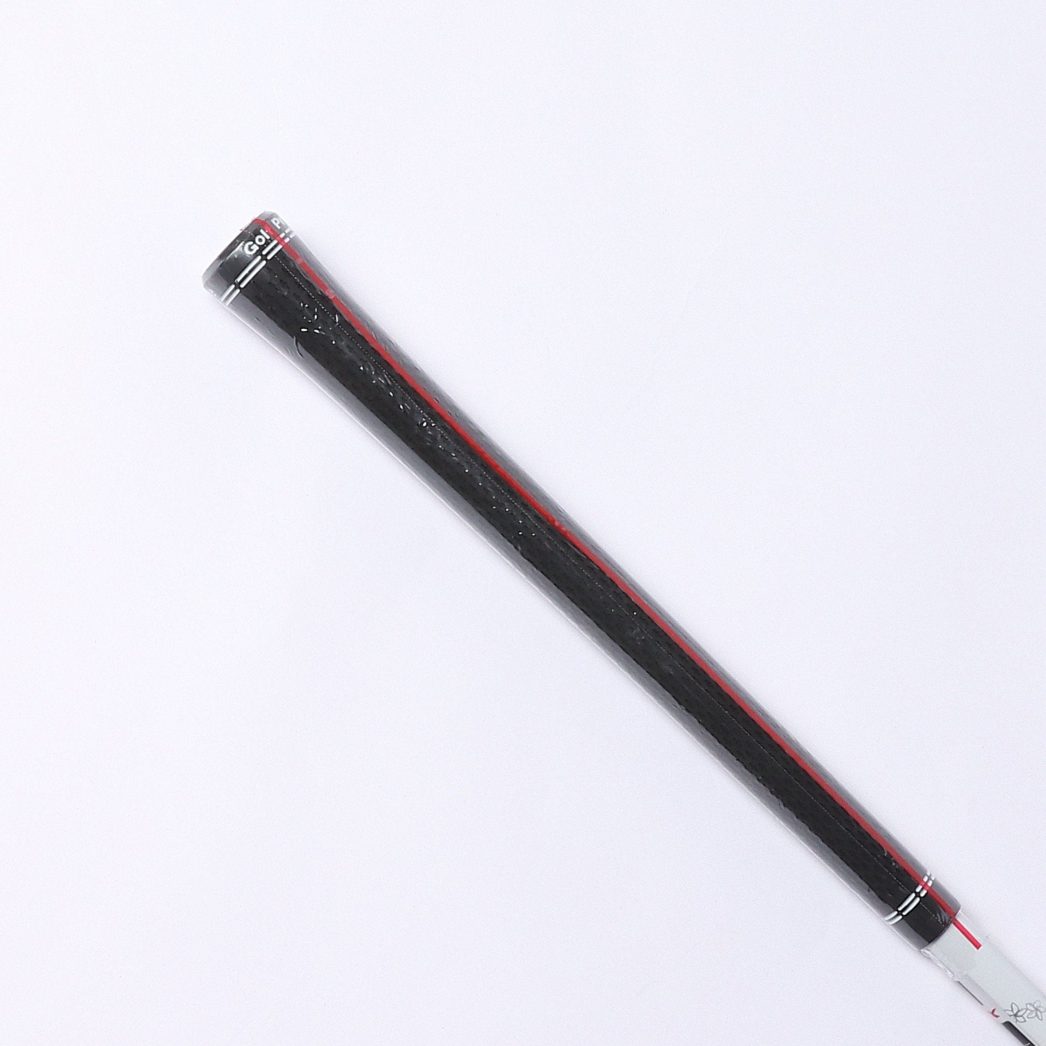 YAMAHA GOLF / フェアウェイウッド / RMX VD フェアウェイウッド YAMAHA GOLF / フェアウェイウッド / RMX VD フェアウェイウッド