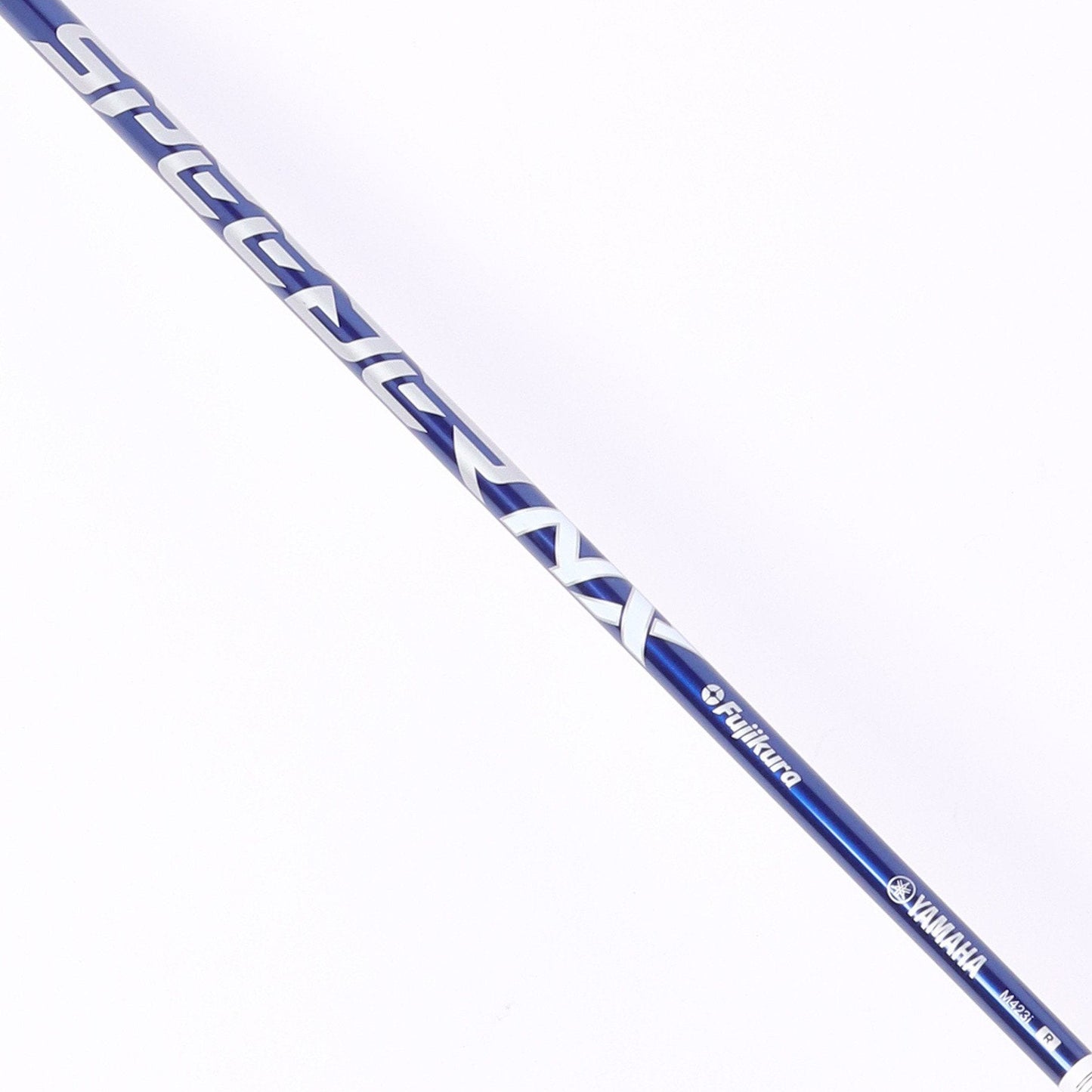 inpres DRIVESTAR アイアン SPEEDER NX for Yamaha M423i 単品(#5,#6,AW,AS,SW)(SW Rシャフト)