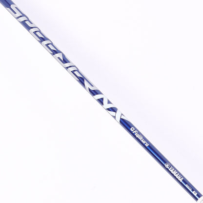 inpres DRIVESTAR アイアン SPEEDER NX for Yamaha M423i 単品(#5,#6,AW,AS,SW)(SW Rシャフト)