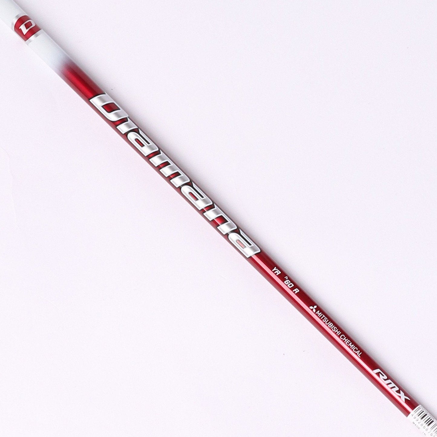 RMX VD ユーティリティ Diamana YR h(UT#6 Rシャフト)