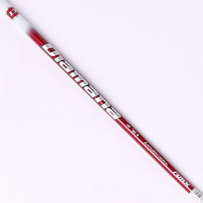RMX VD ユーティリティ Diamana YR h(UT#6 Rシャフト)