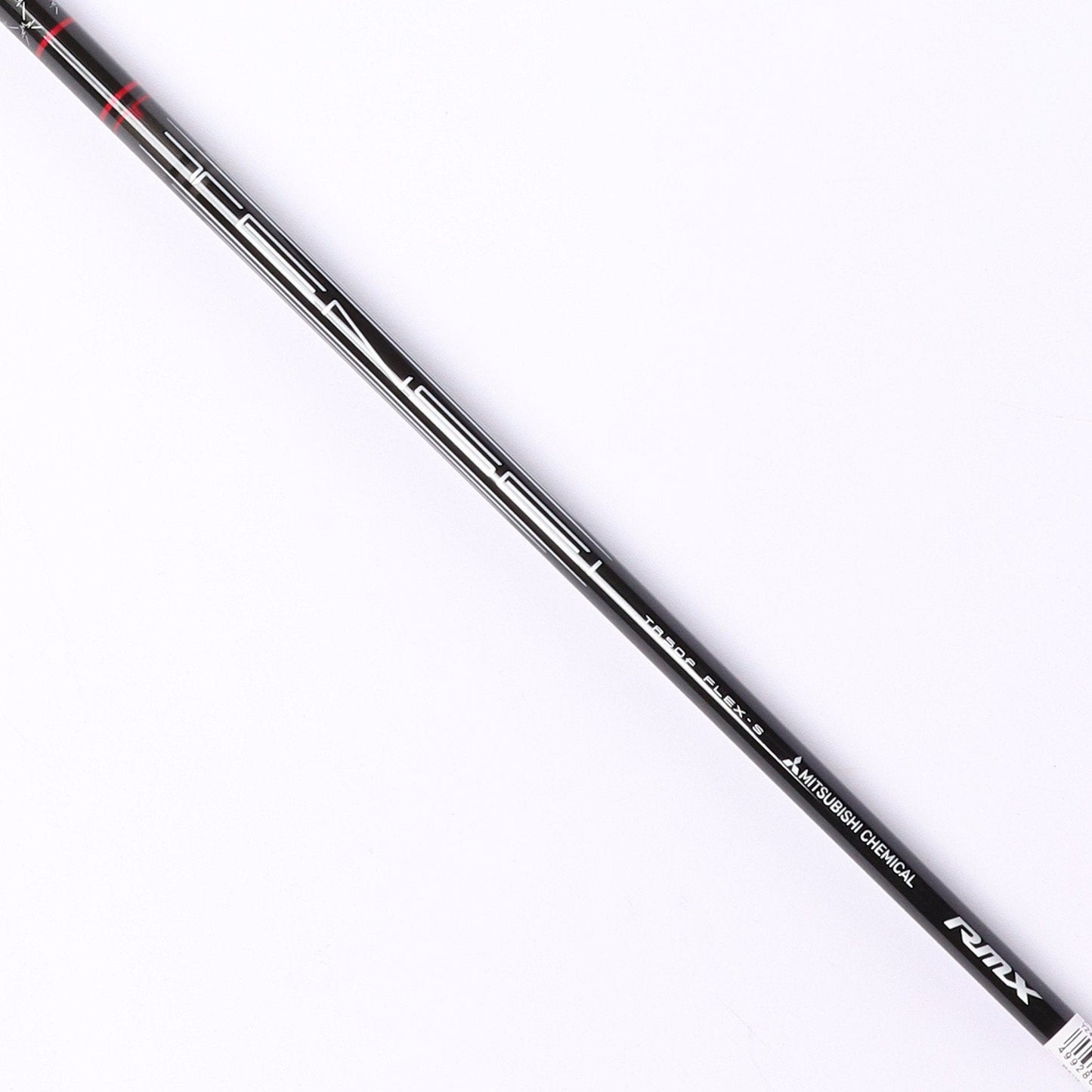 RMX VD フェアウェイウッド TENSEI TR f(FW#7 Sシャフト)