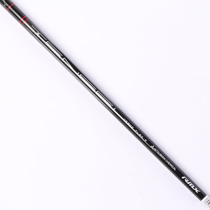 RMX VD フェアウェイウッド TENSEI TR f(FW#7 Sシャフト)