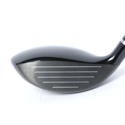 RMX VD フェアウェイウッド TENSEI TR f(FW#7 Sシャフト)