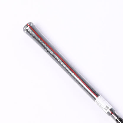 RMX VD フェアウェイウッド TENSEI TR f(FW#7 Sシャフト)